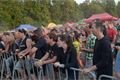 Pekelný ostrov 2013 (69)