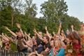 Pekelný ostrov 2013 (70)