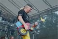Pekelný ostrov 2013 (72)