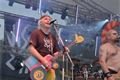 Pekelný ostrov 2013 (73)