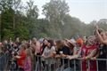 Pekelný ostrov 2013 (75)