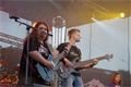Pekelný ostrov 2013 (78)