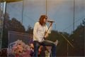 Pekelný ostrov 2013 (88)