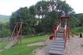 SDC10369