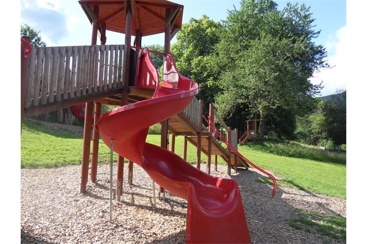 SDC10371