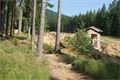 DSC00900