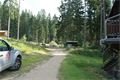 DSC00901