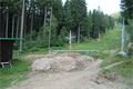 DSC00904