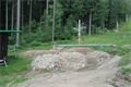 DSC00905