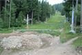 DSC00906