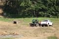 DSC00918