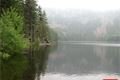 IMG_0006 (11)