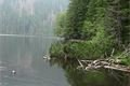 IMG_0017 (26)
