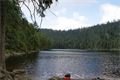 DSC01099