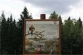DSC01119