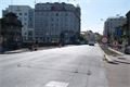 DSC01291