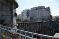 DSC01294