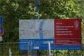 DSC01296