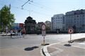 DSC01301