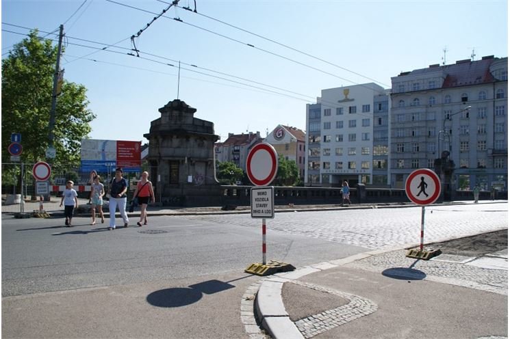DSC01301