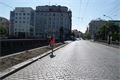 DSC01304