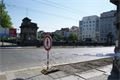 DSC01307