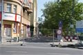 DSC01308