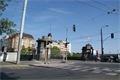 DSC01377