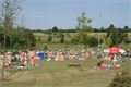 DSC01385