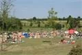 DSC01385