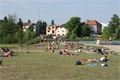 DSC01387