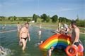 DSC01392