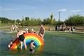 DSC01396