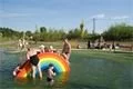 DSC01396