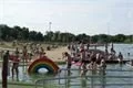 DSC01398