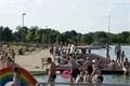 DSC01399