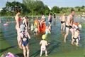 DSC01403