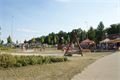 DSC01407