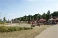 DSC01407