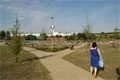 DSC01408