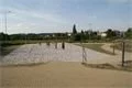 DSC01411