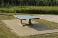 DSC01415