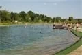 DSC01423
