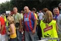 img00006