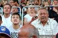 img00009a