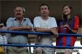 img00024