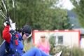 MČR v parašutismu_škodaland_plzen (2)