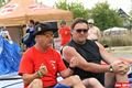 MČR v parašutismu_škodaland_plzen (6)