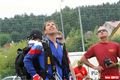 MČR v parašutismu_škodaland_plzen (15)