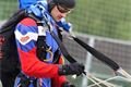 MČR v parašutismu_škodaland_plzen (19)